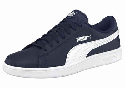 puma schwarz herren schuhe puma schwarz herren schuhe
