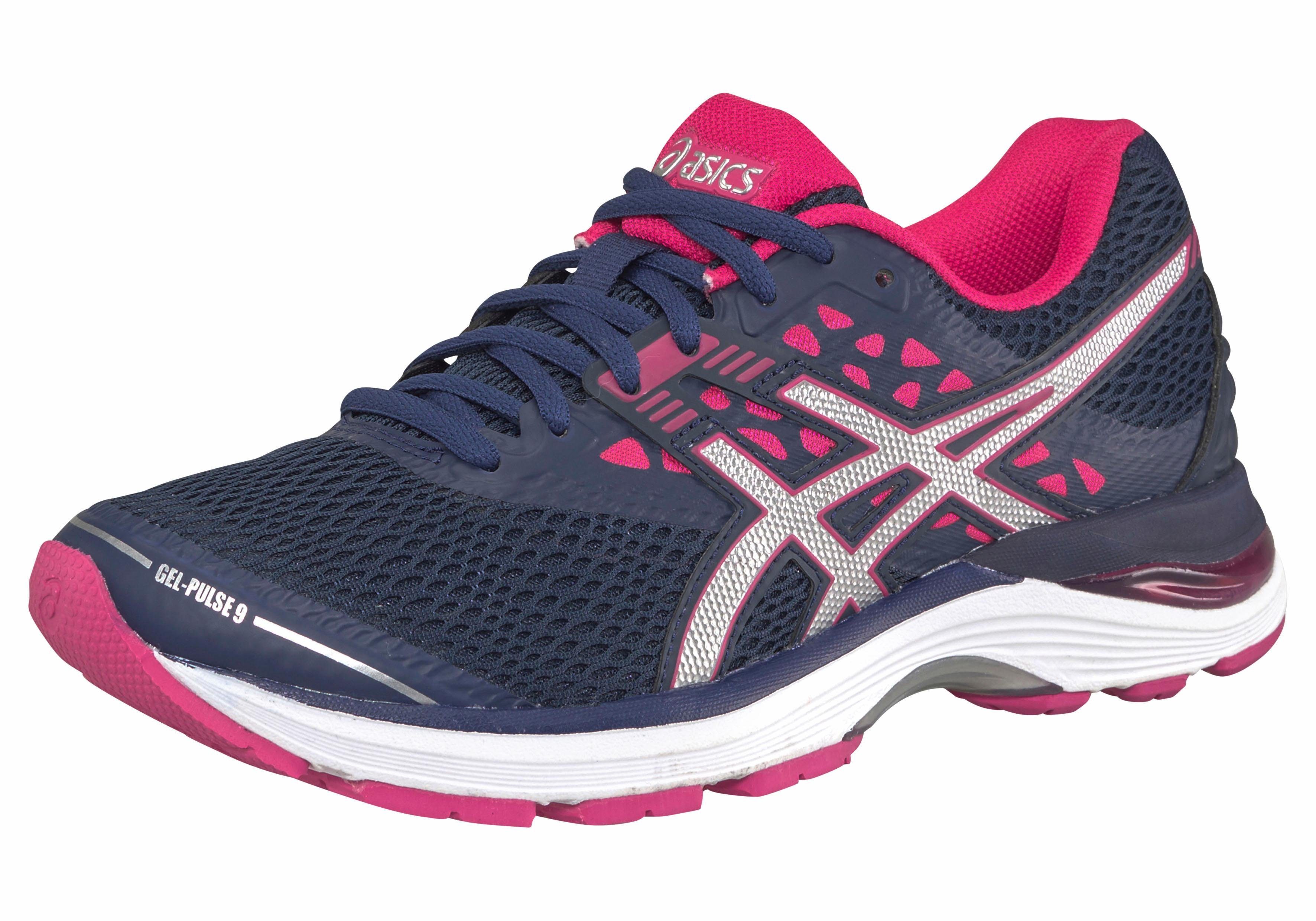 asics laufschuhe eine nummer größer asics laufschuhe eine nummer größer