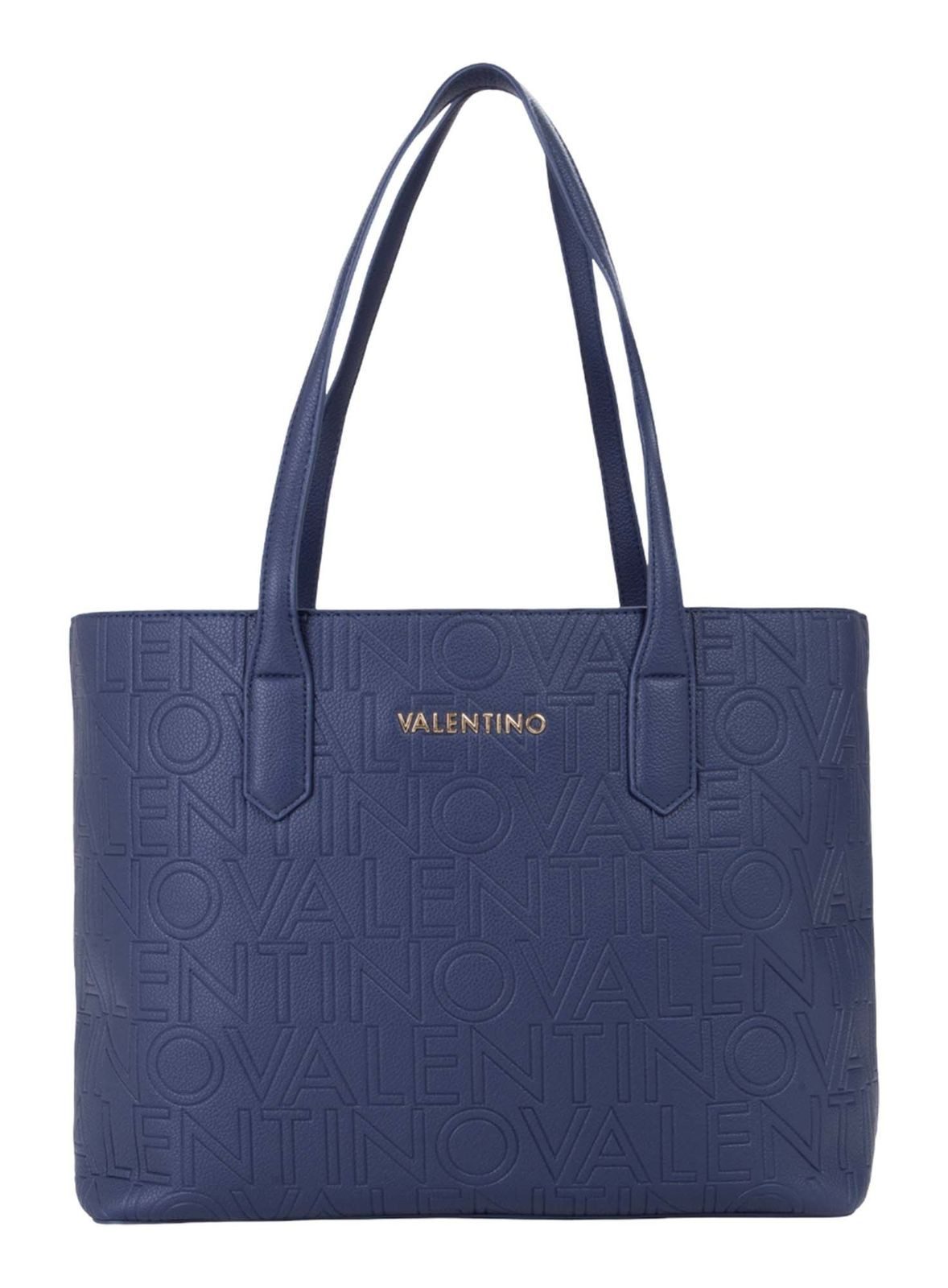 VALENTINO BAGS Shopper Shopping Bag