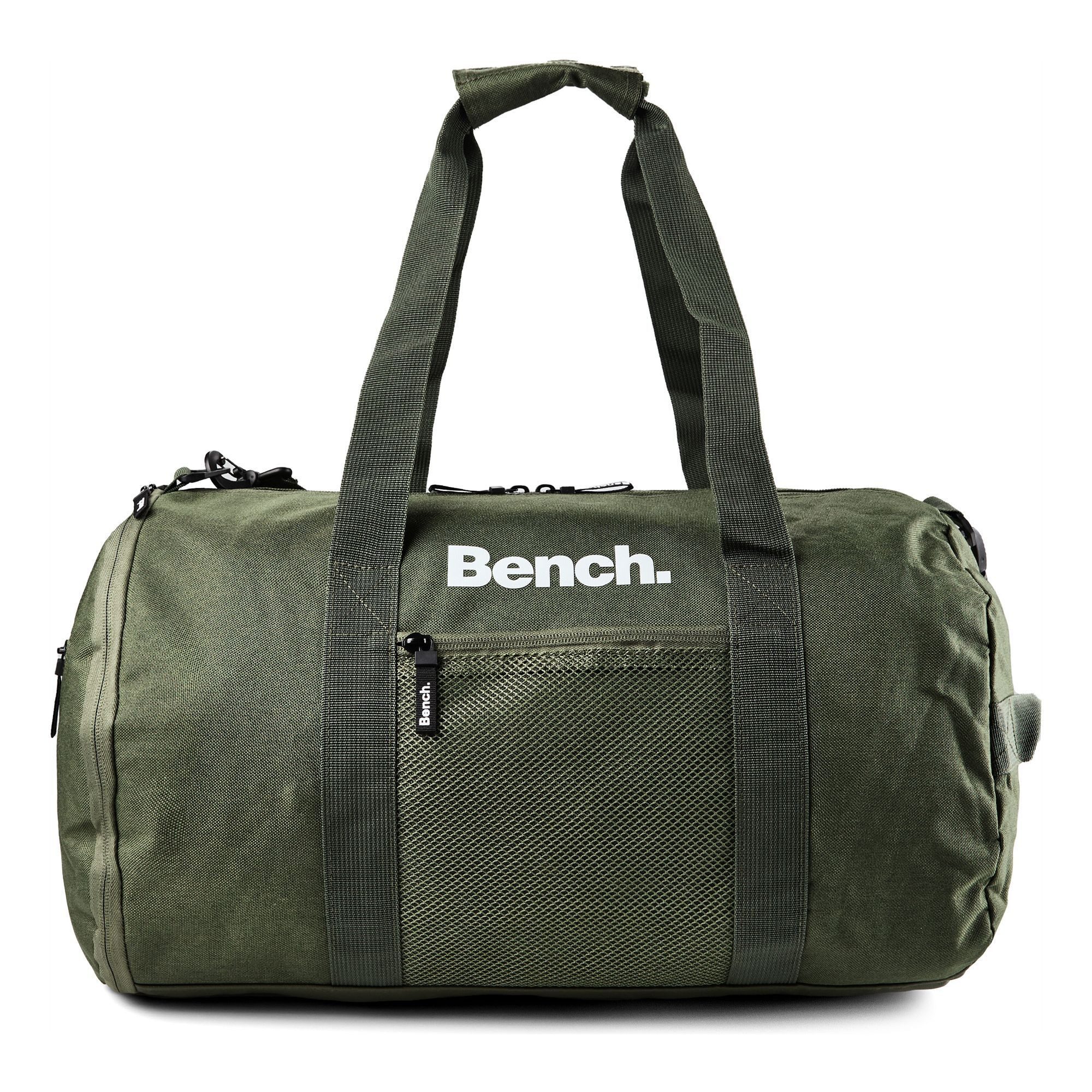 Bench. Weekender Classic, Polyester