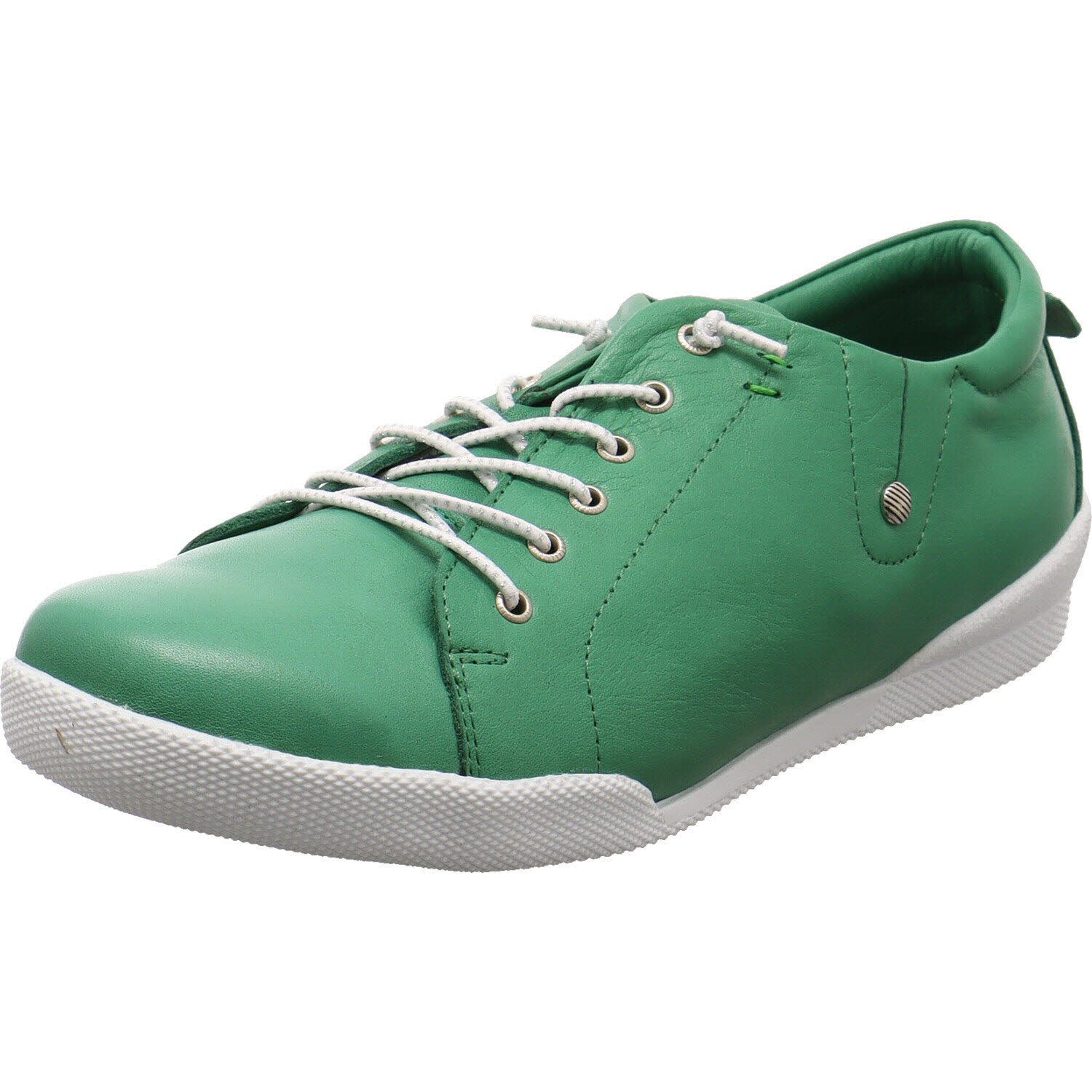 Andrea Conti Кроссовки