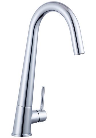 SCHÜTTE SCHÜTTE кухонный кран »Pisa...