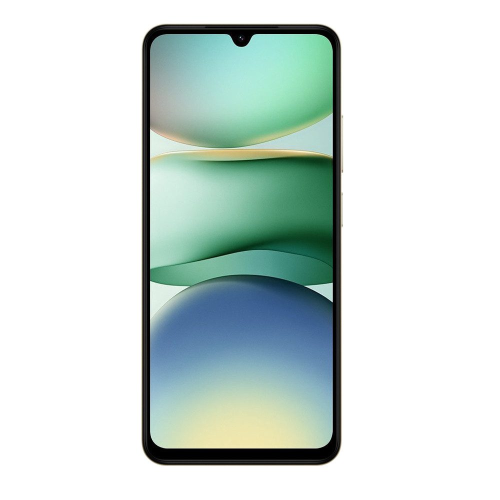 Xiaomi Redmi A5 SIMフリースマホ 本体 Xiaomi Redmi A5 blau MZB0JRIEU : Amazon.de: Elektronik & Foto