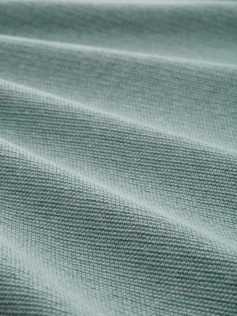 TOM TAILOR Rundhalspullover günstig online kaufen