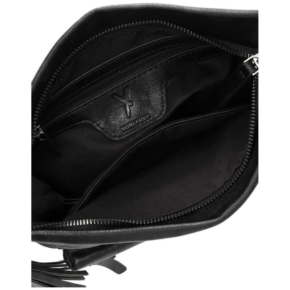SURI FREY Handtasche Carly