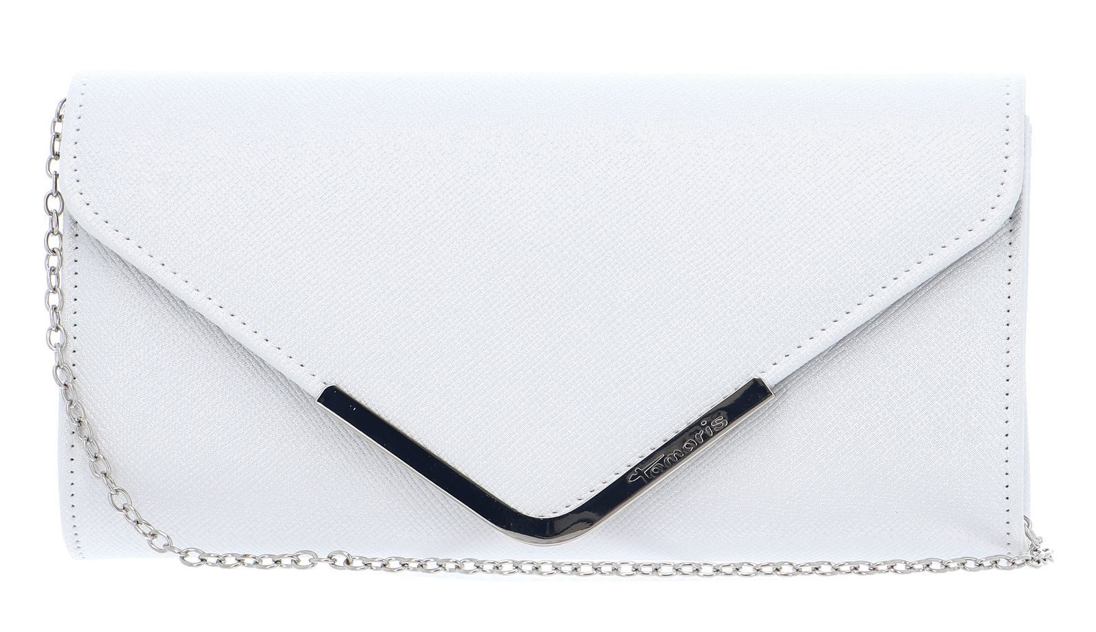 Tamaris Clutch Clutch Bag