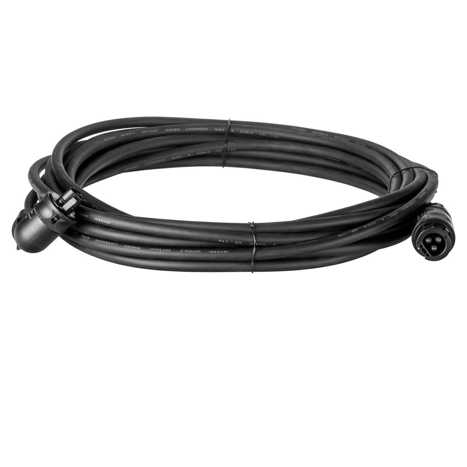 avoltik Wechselrichter Solarkabel 5M 10M Betteri BC01 auf Wieland Stecker Solar Kabel PV, (Solarkabel 5M 10M Betteri BC01 auf Wieland Stecker Solar Kabel PV, Solarkabel 5M 10M Betteri BC01 auf Wieland Stecker Solar Kabel PV), Solarkabel 5M 10M Betteri BC01 auf Wieland Stecker Solar Kabel PV