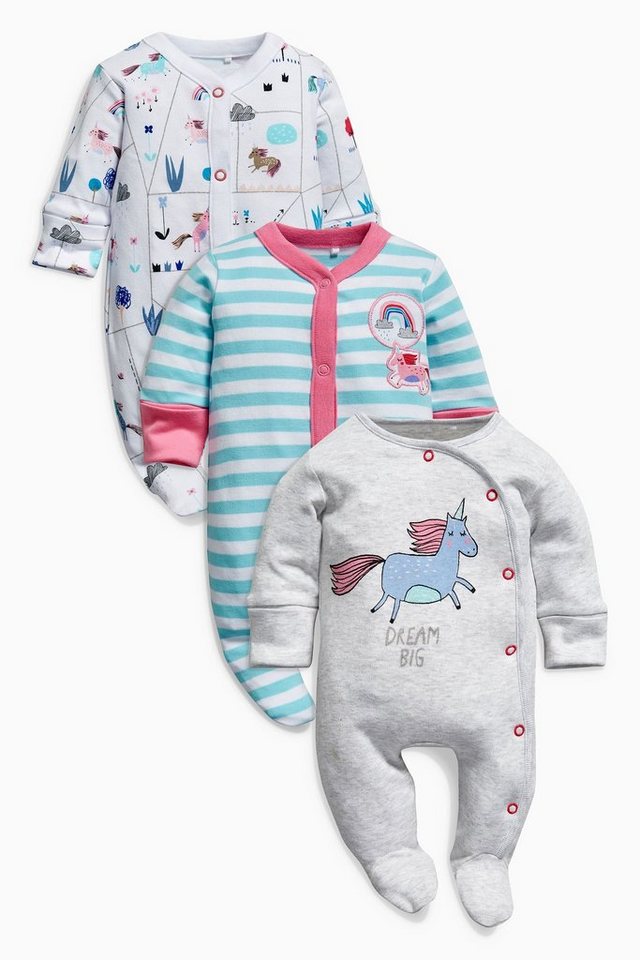 Huggies Natural Care Unscented Baby Wipes, Sensitive... Baby Shop for premium children's clothes Babyshop was founded in with vision of building the best online store in the Nordics for children clothing. We want to inspire by offering an exclusive shopping experience and excellent customer service with the best mixture of high-quality brands.