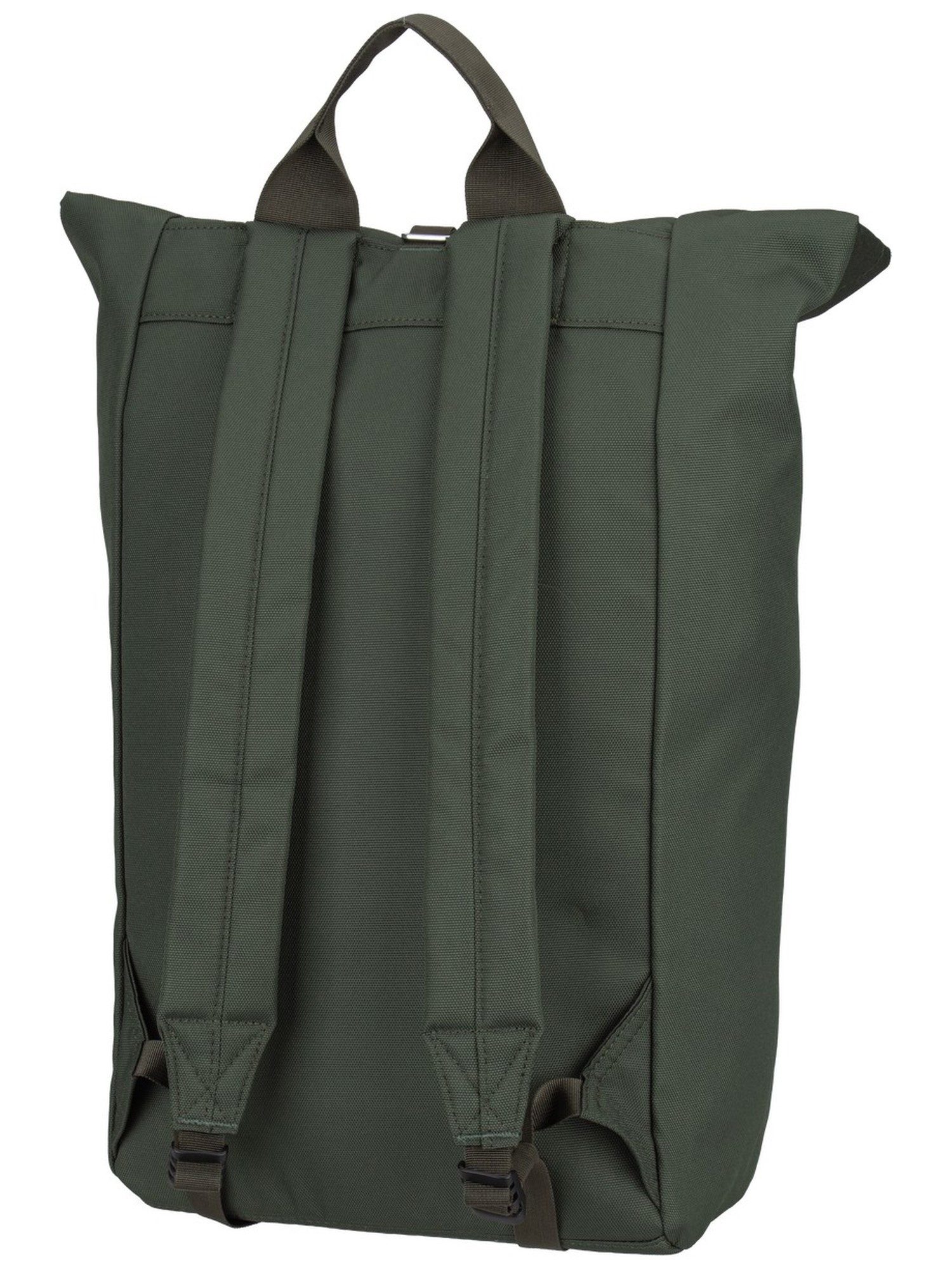 Sandqvist Rucksack Ground L