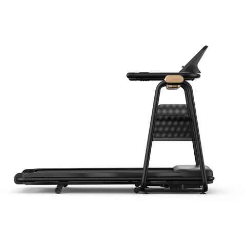 Horizon Fitness Laufband Citta TT5.1, optionaler Ablagetisch