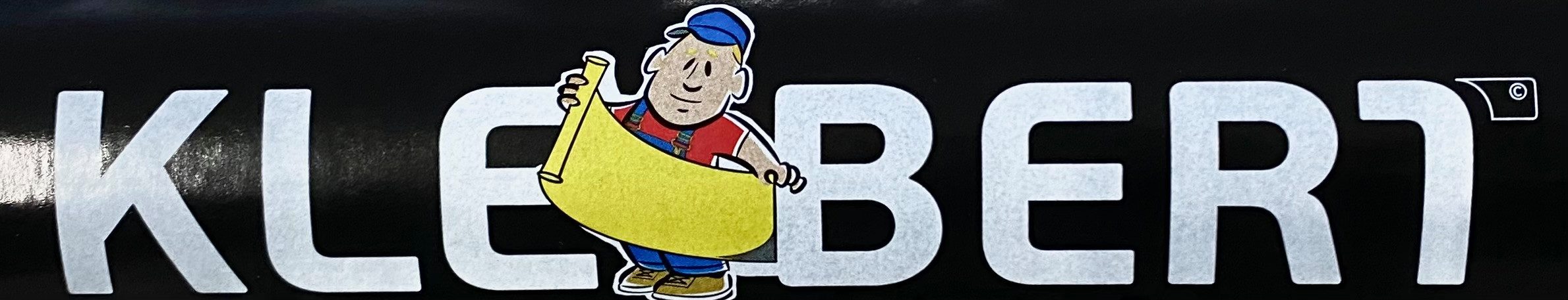Klebert