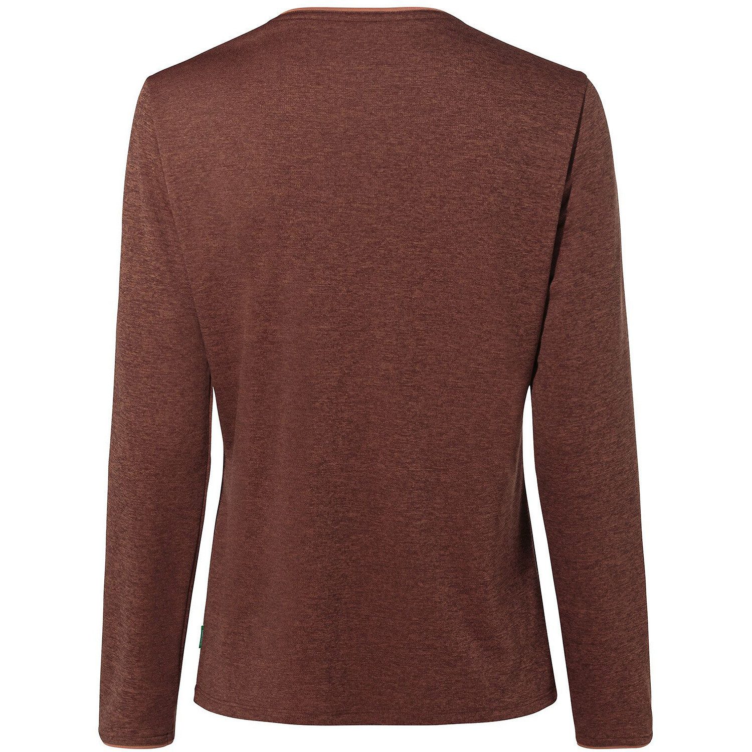 VAUDE Longsleeve Shirt Essential LS günstig online kaufen