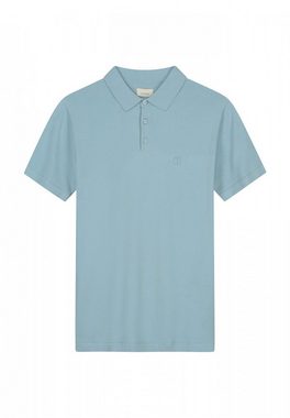 Dstrezzed Poloshirt