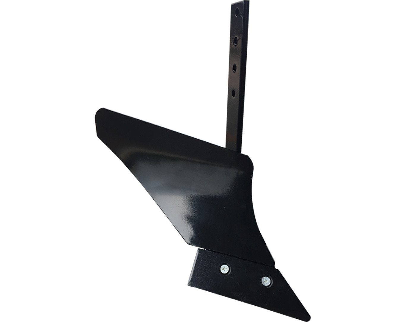 Könner & Söhnen Gartenpumpe KS SP2 günstig online kaufen
