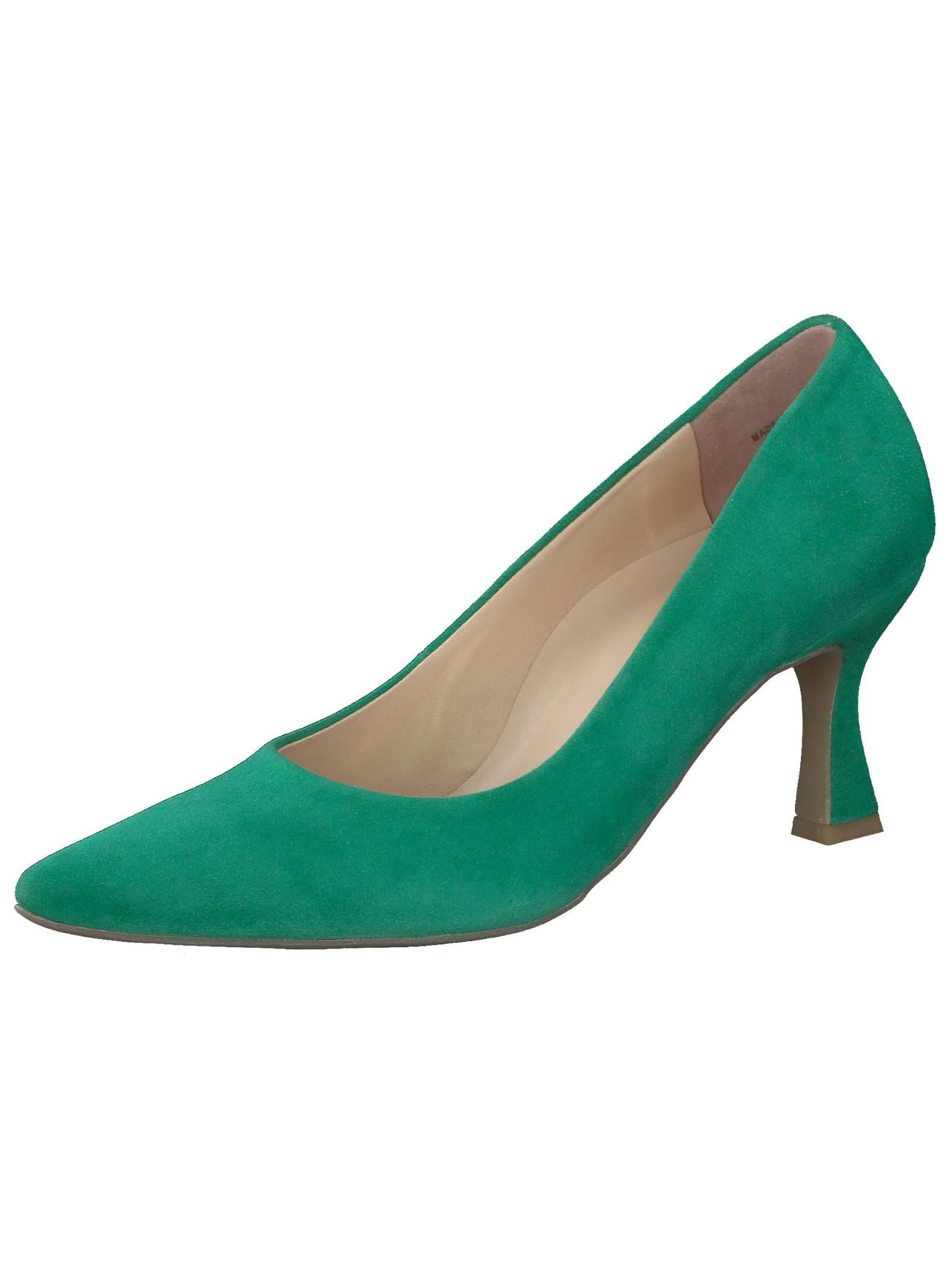 Paul Green Pumps Leder Pumps günstig online kaufen