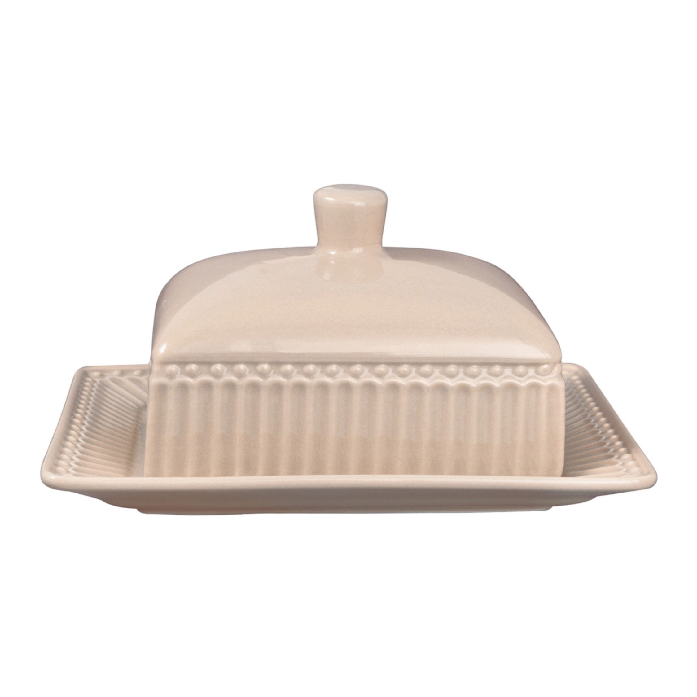 Greengate Butterdose GreenGate Butterdose Alice Fudge (M)
