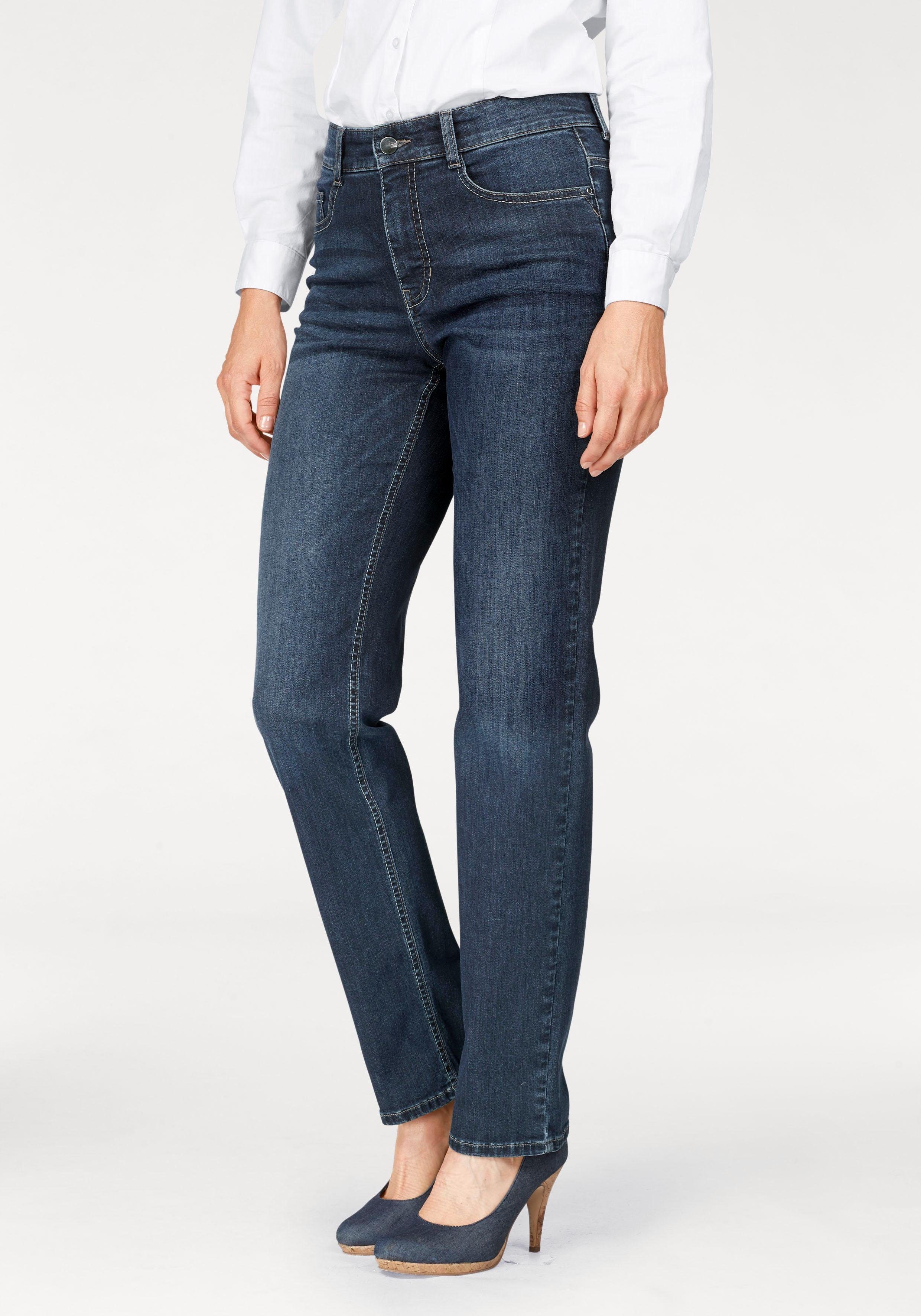 Bequeme Jeans Stella