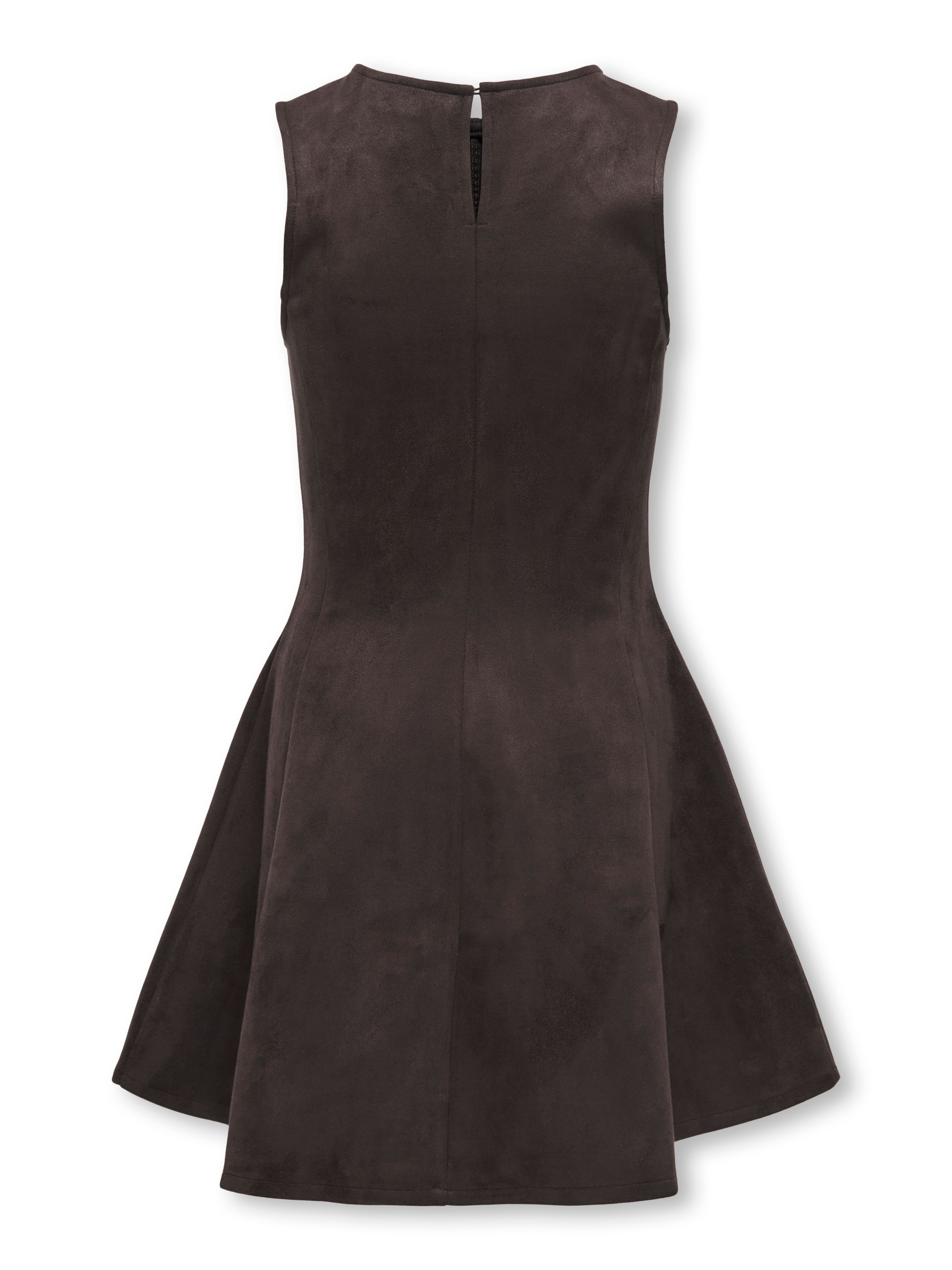 ONLY Sommerkleid