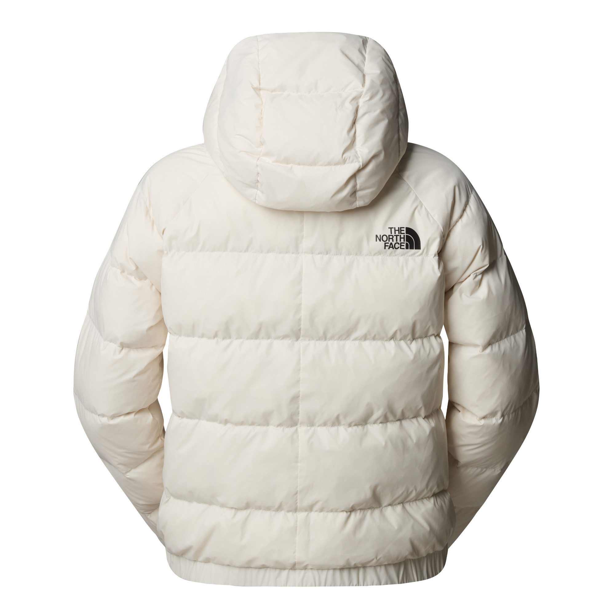 The North Face Daunenjacke The North günstig online kaufen