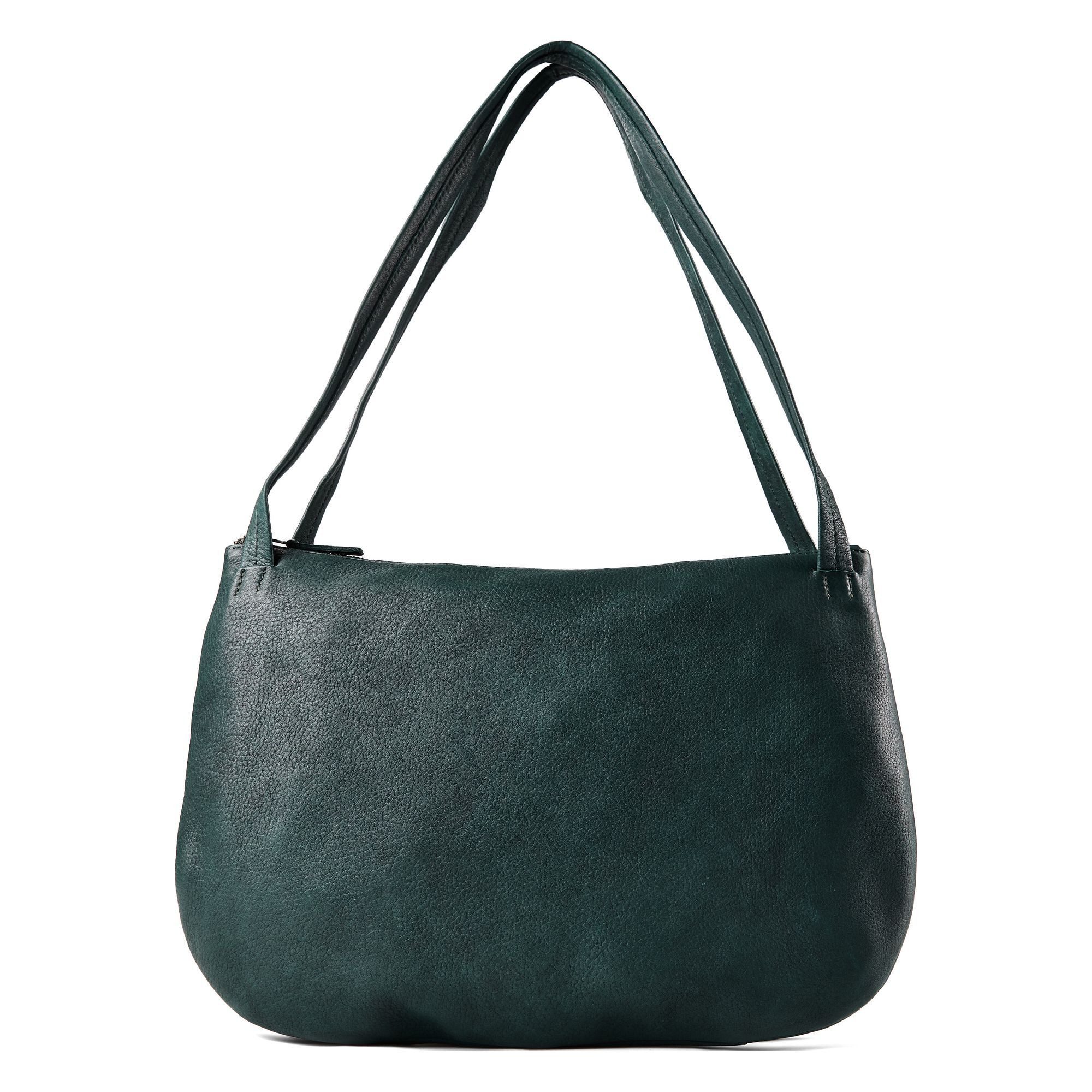 Schultertasche Cufu
