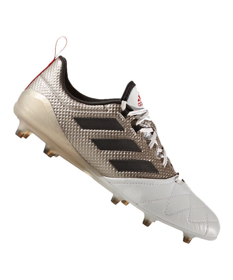 adidas Performance adidas Performance ACE 17.1 Primeknit FG Damen Fußballschuh