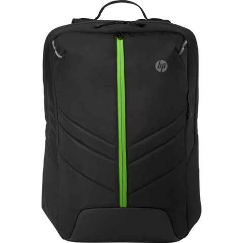 HP Notebookrucksack Pavilion Gaming Backpack 500 (1-tlg)