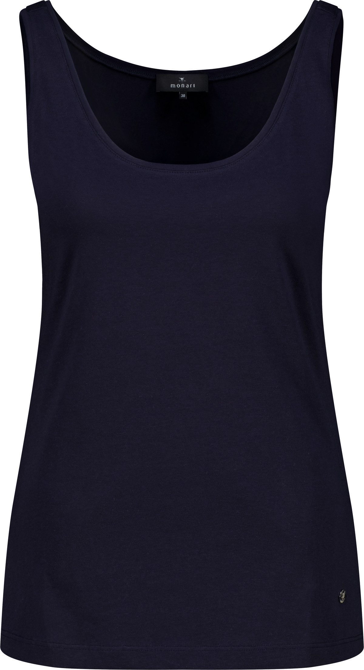 Monari T-Shirt Top