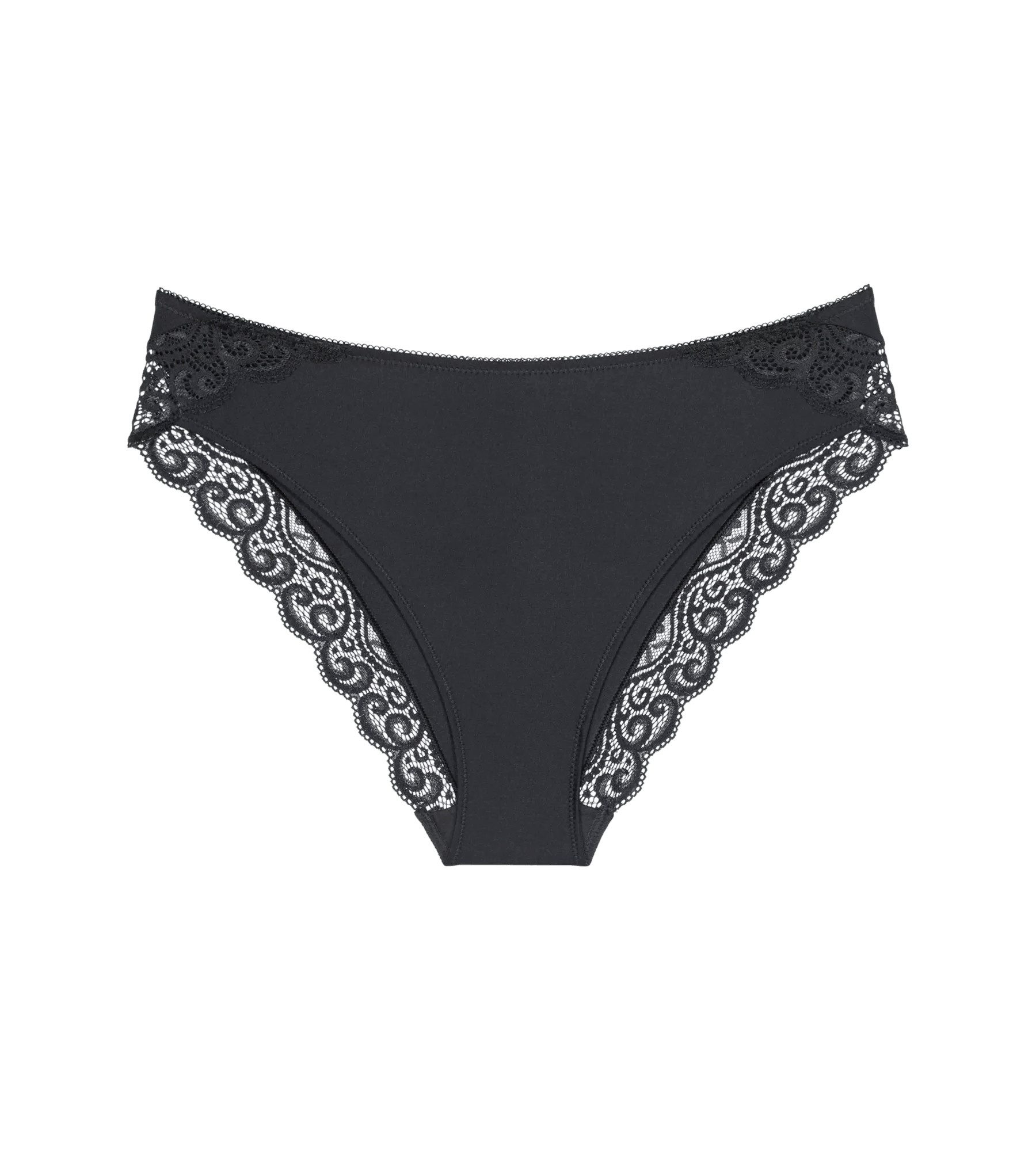 Slip Amourette Tai