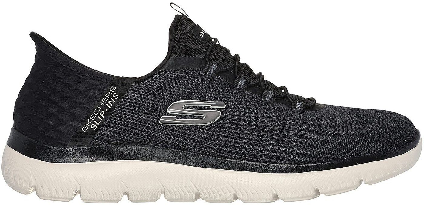 Skechers SUMMITS- Sneaker günstig online kaufen