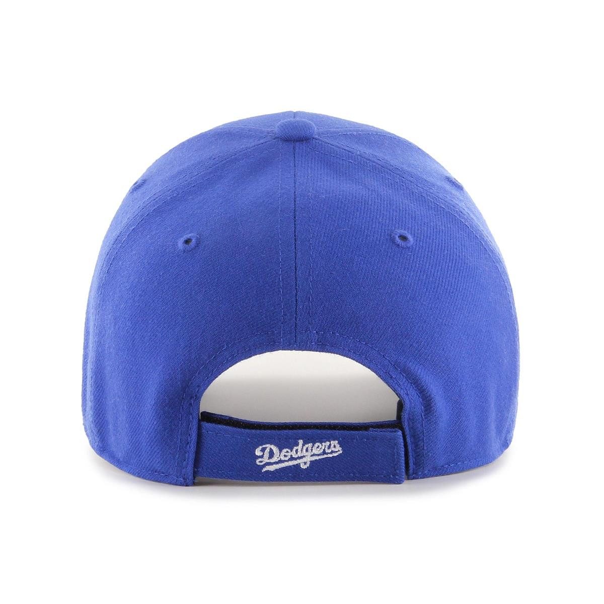 '47 Brand Baseball Cap '47 Brand günstig online kaufen
