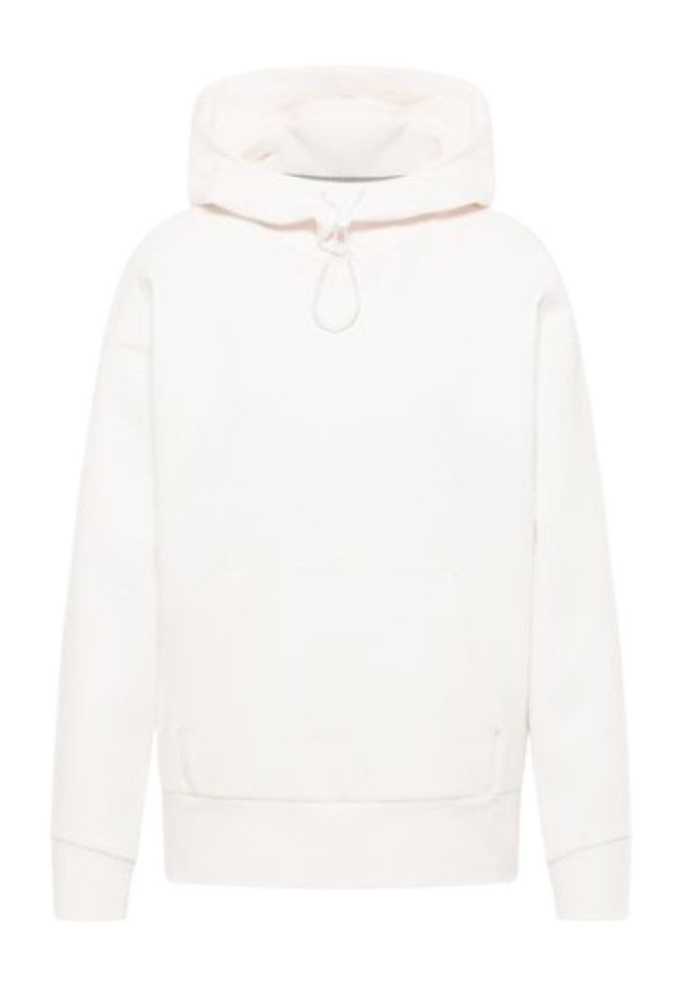 Elbsand Sweatshirt günstig online kaufen