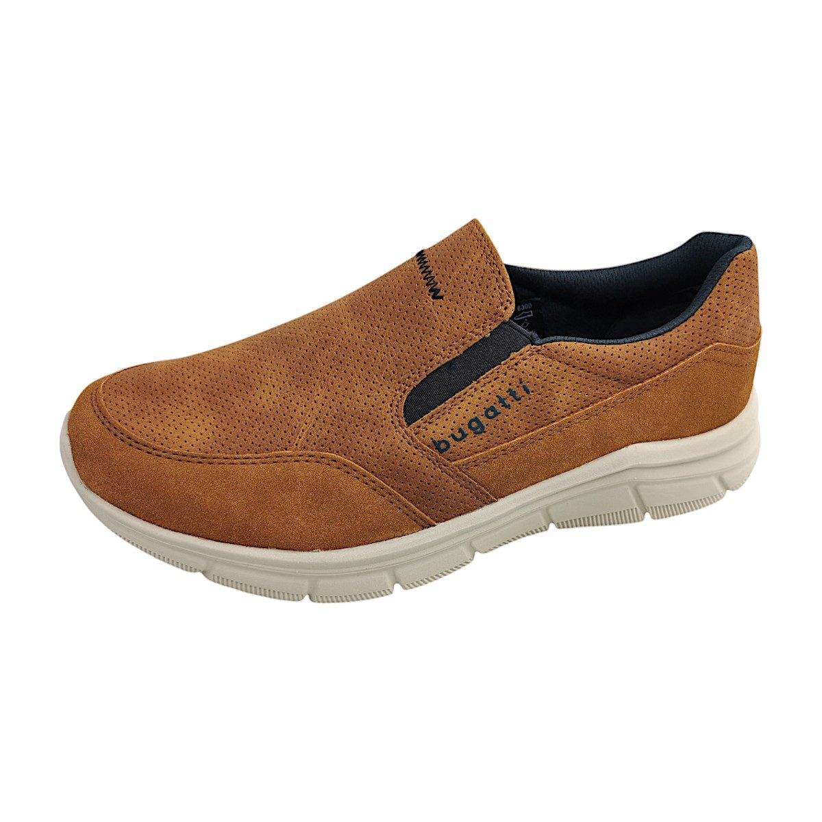 bugatti Slipper Slipper günstig online kaufen