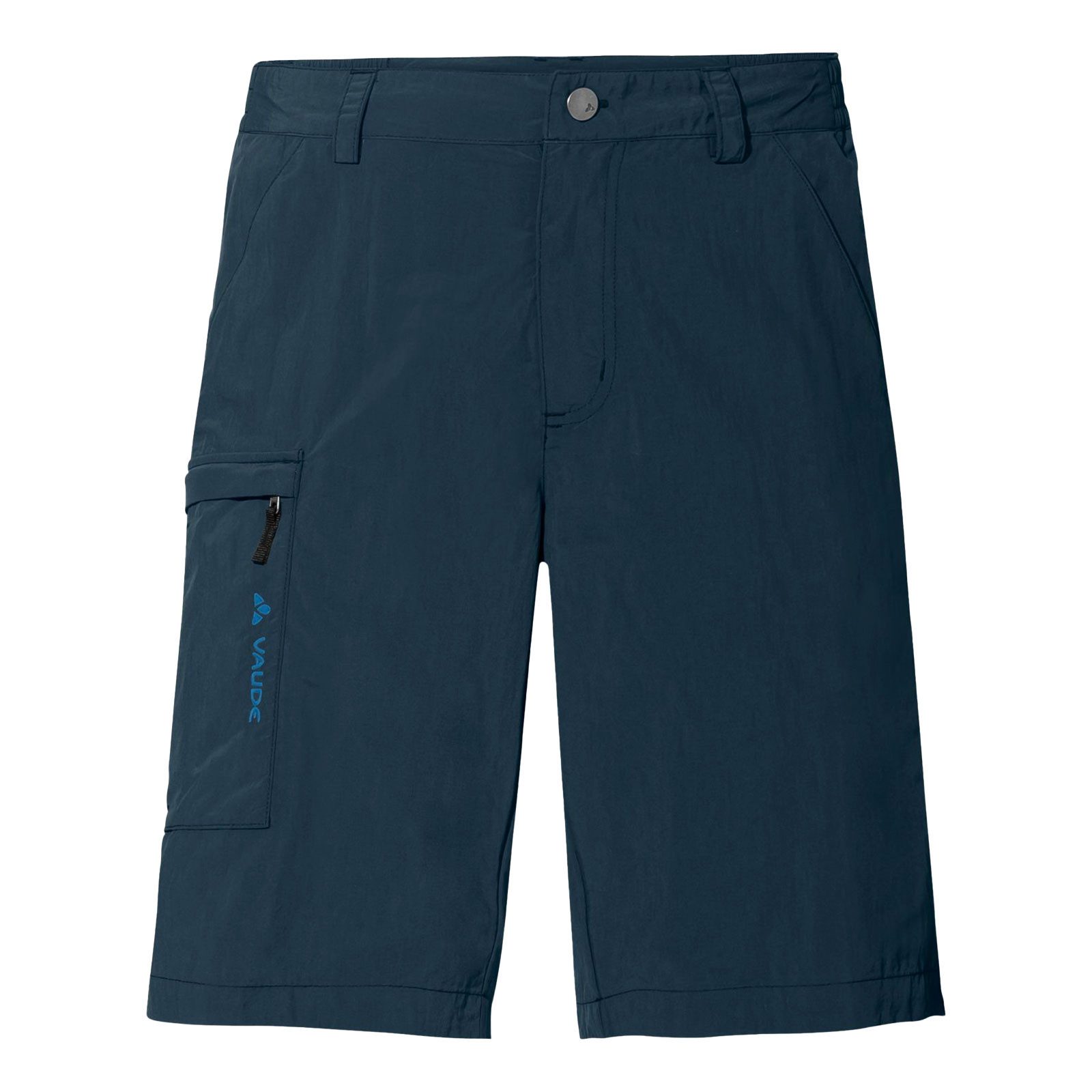 Vaude Bermudas Farley Bermuda V mit Taschen