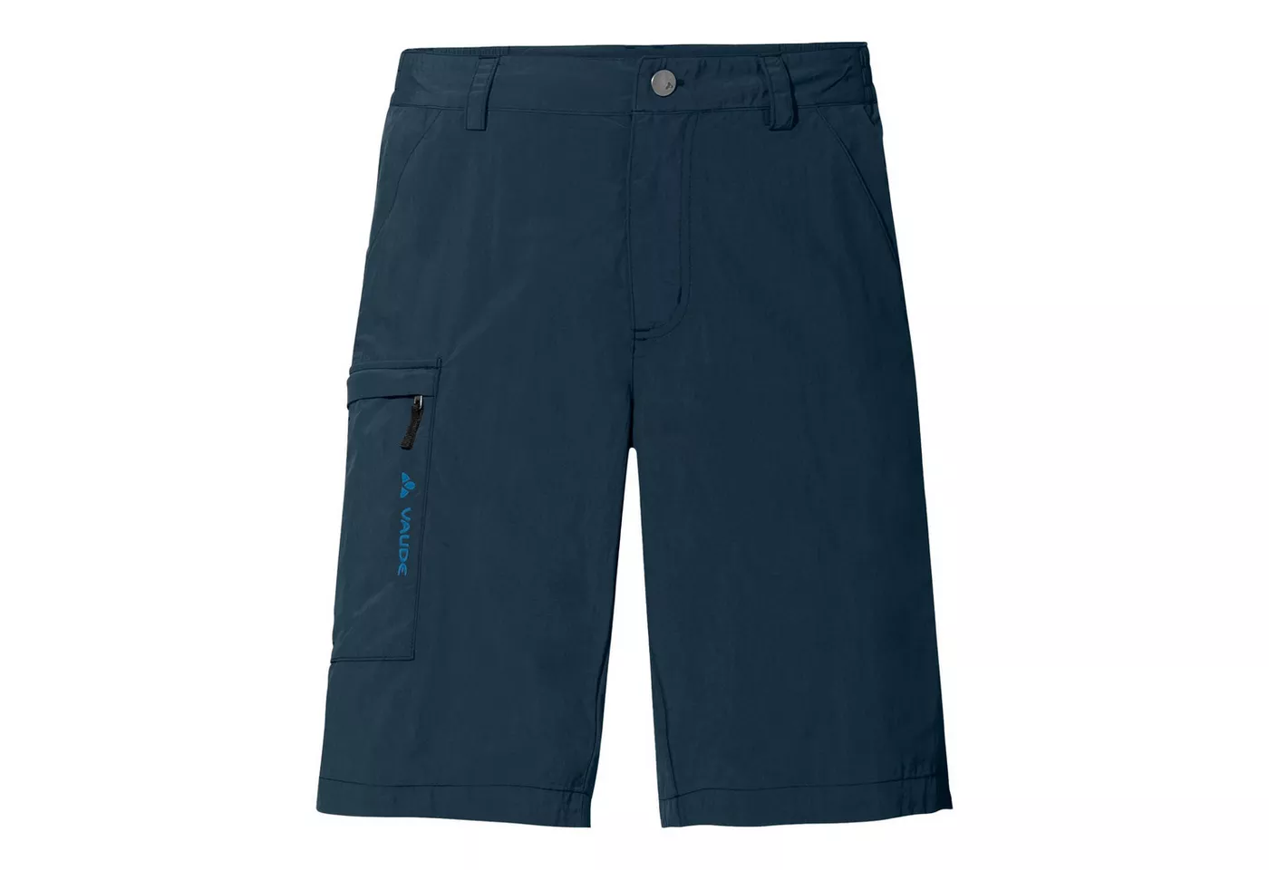 Vaude Bermudas Farley Bermuda V mit Taschen