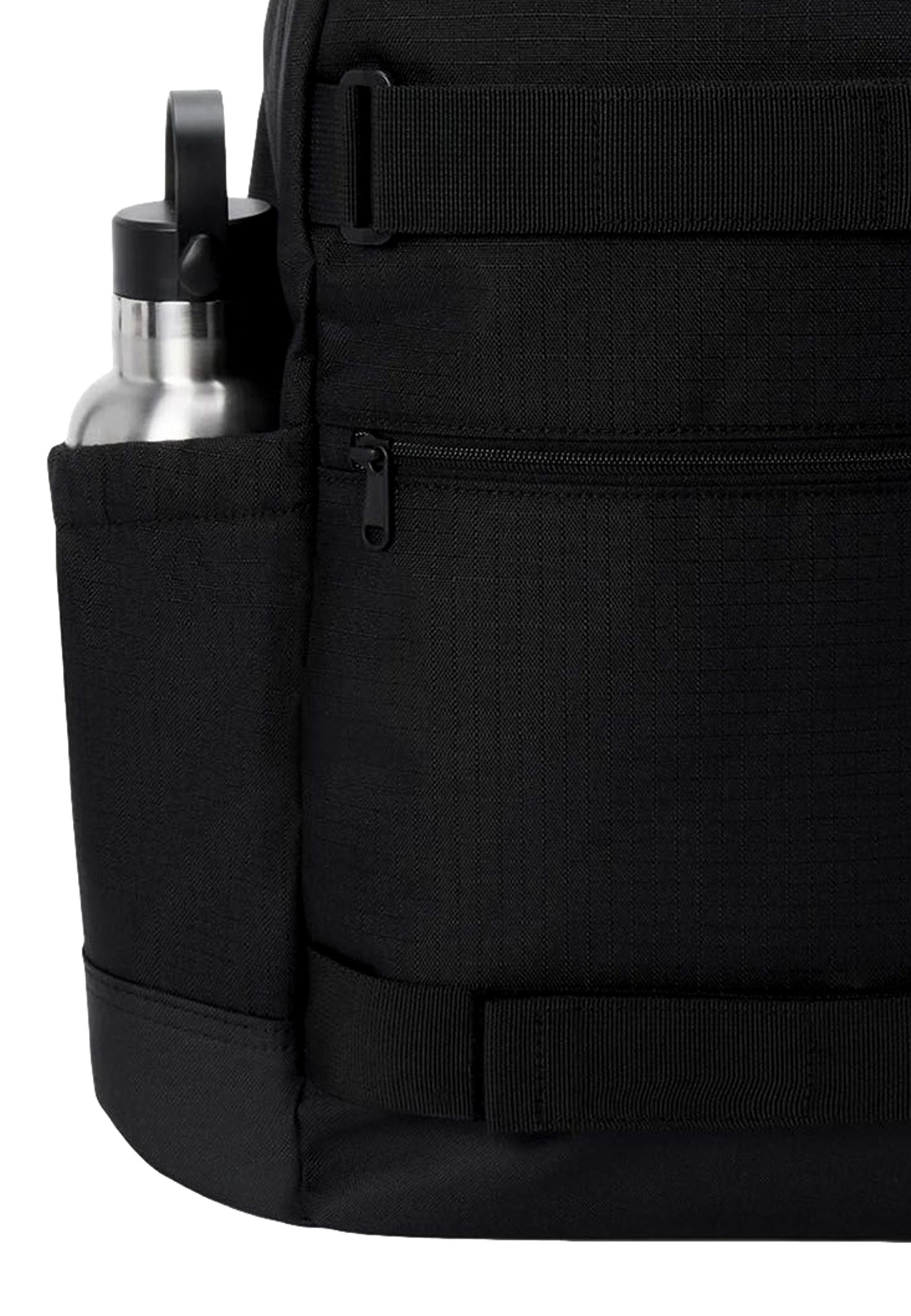 Dakine Rucksack Rucksack ATLAS 2.0 21L Backpack (1-tlg)