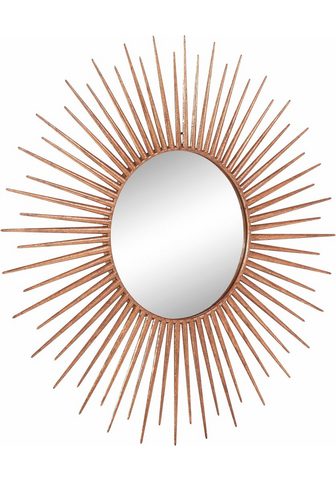 BOLTZE Зеркало »Camo«