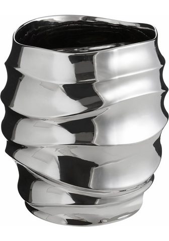 FINK Ваза »FABIA«