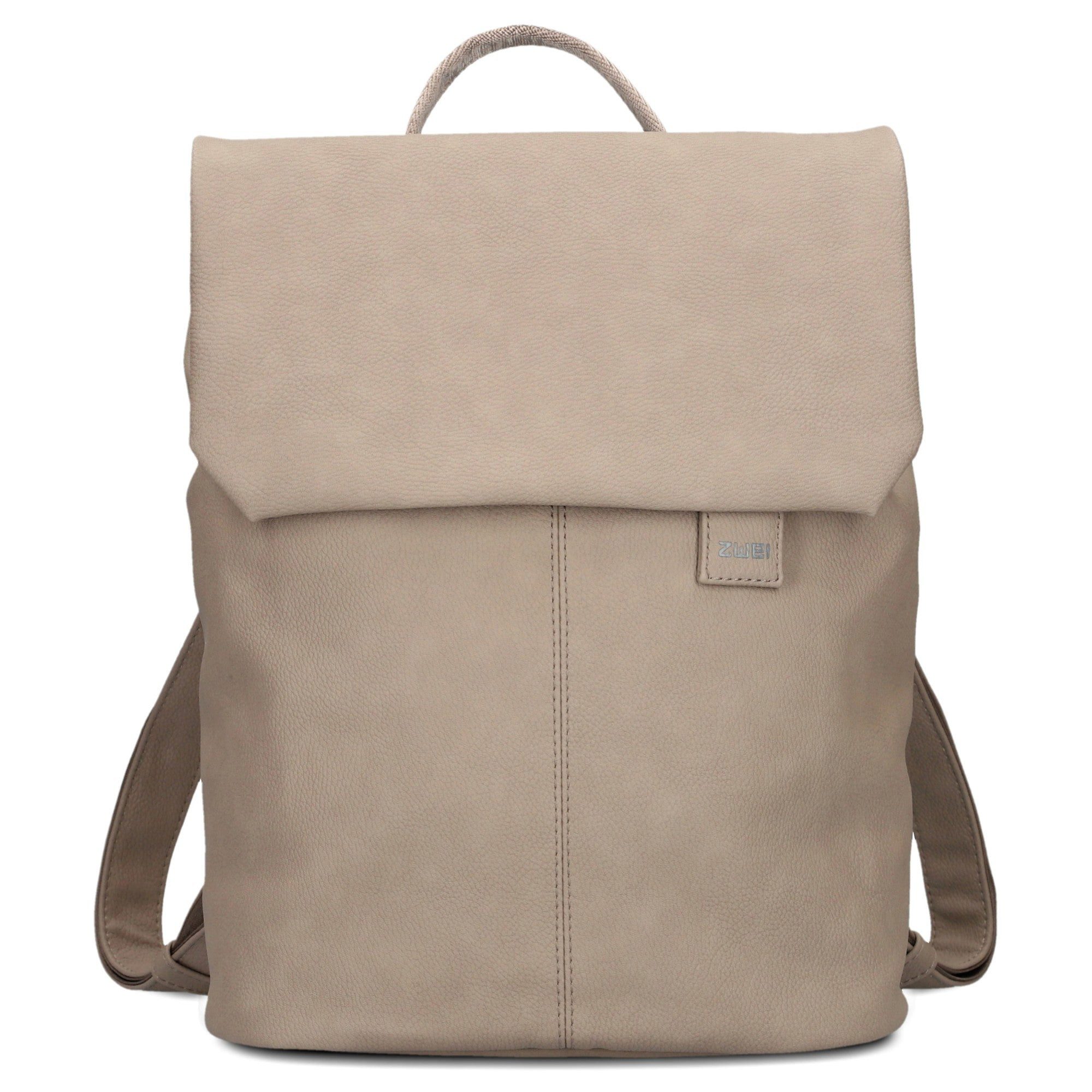 Zwei Rucksack Mademoiselle MR13 - Rucksack günstig online kaufen