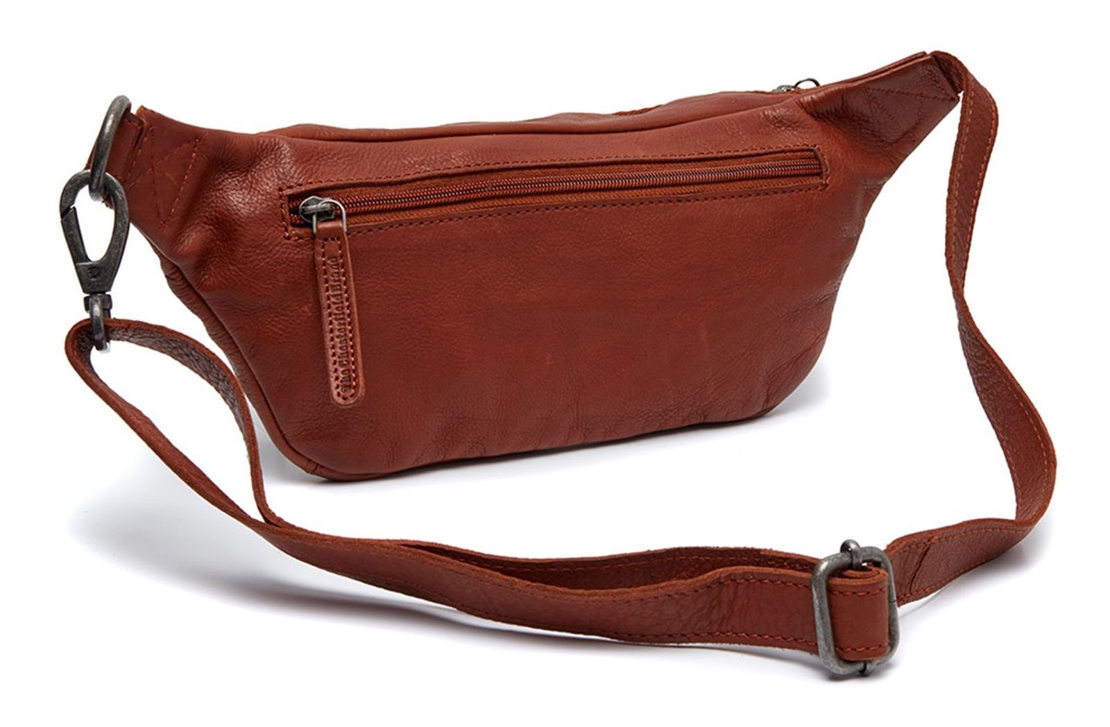 The Chesterfield Brand Gürteltasche günstig online kaufen