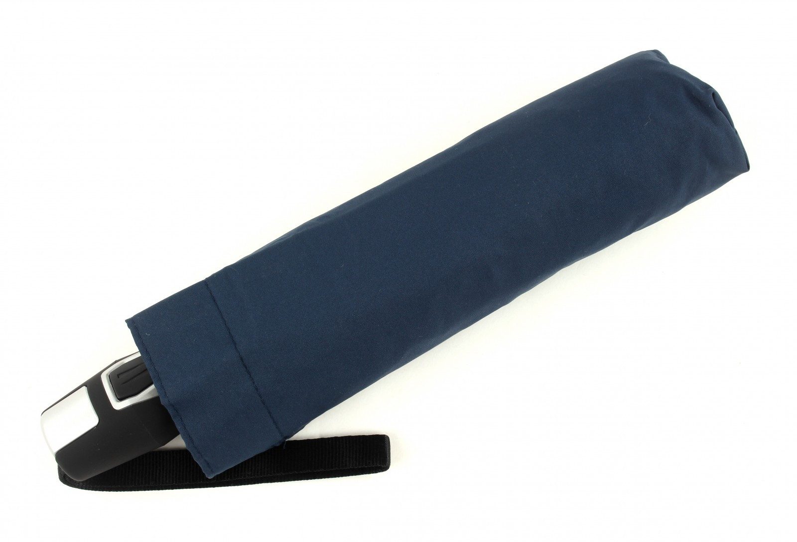 Knirps® Taschenregenschirm Duomatic günstig online kaufen