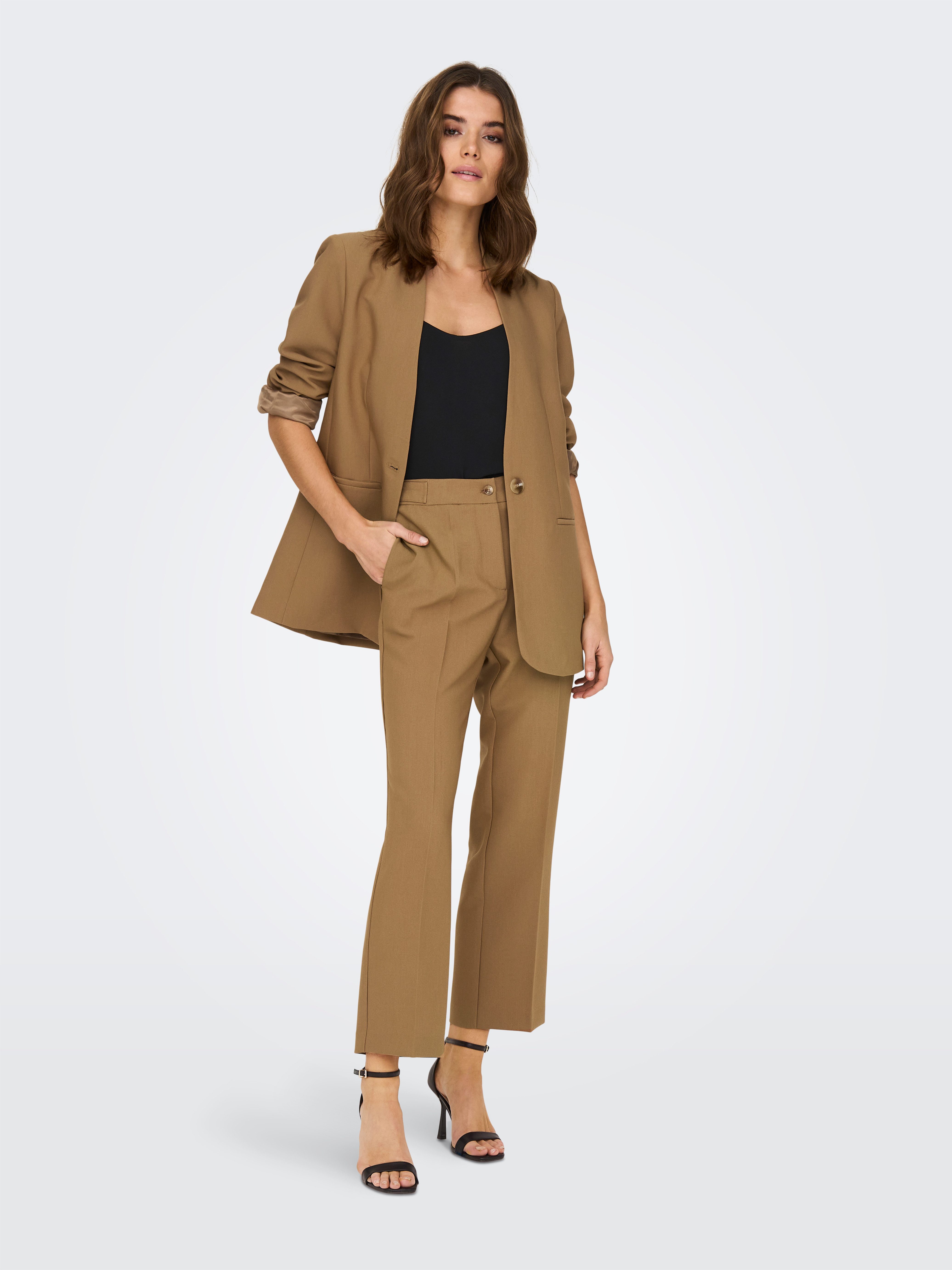 ONLY Spaghettitop ONLMOON SINGLET