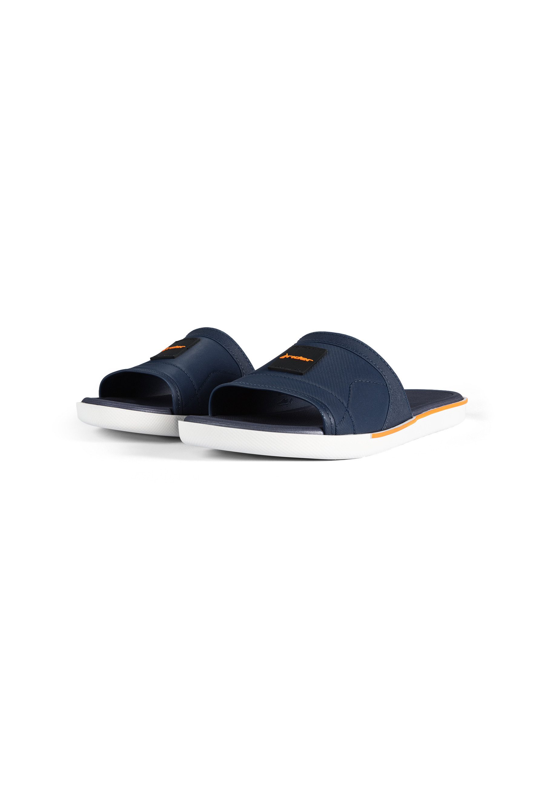Rider SPIN SLIDE AD - SPIN günstig online kaufen