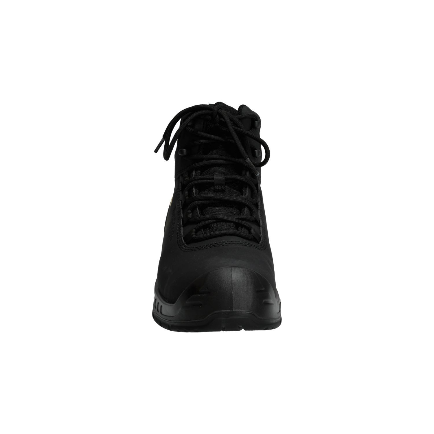 Mascot Sicherheitsstiefel S3S "CLASSIC" Sicherheitsstiefel