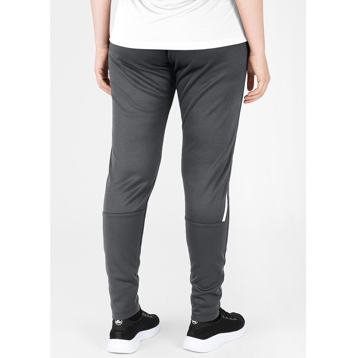 Jako Trainingshose Jako Damen Trainingshose Challenge 8421