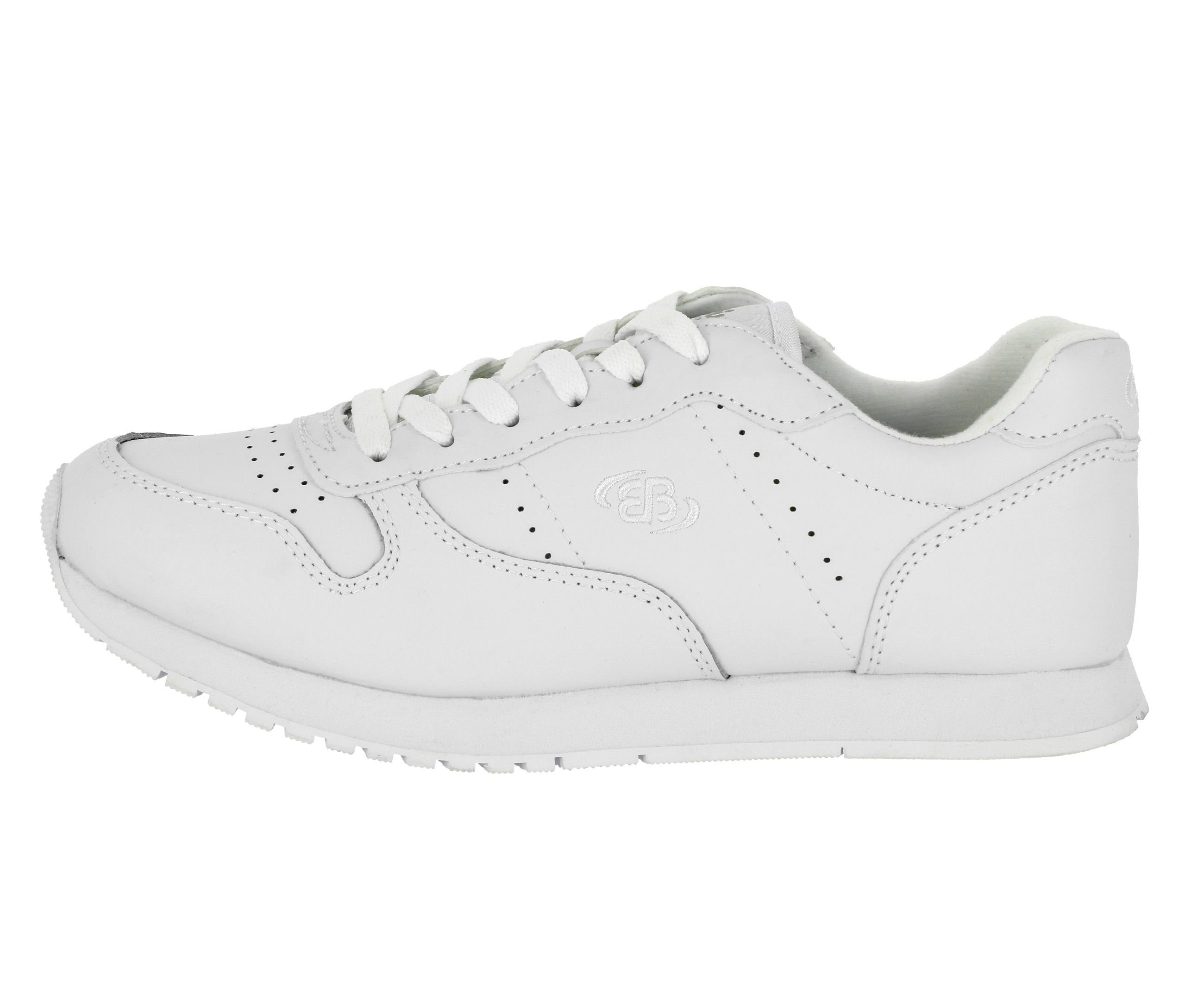 BRÜTTING Sportschuh Diamond Classic Sneaker günstig online kaufen