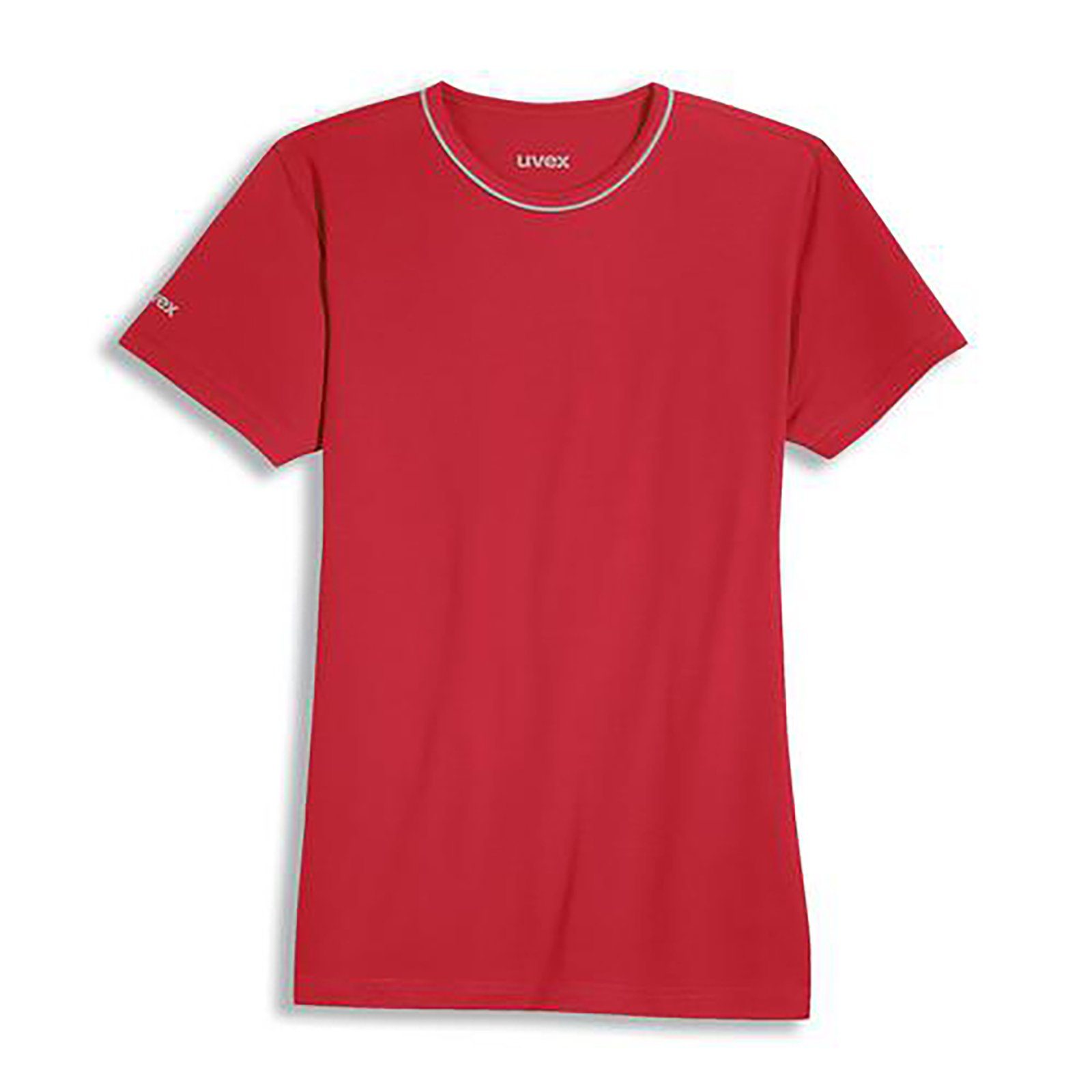 T-Shirt T-Shirt rot