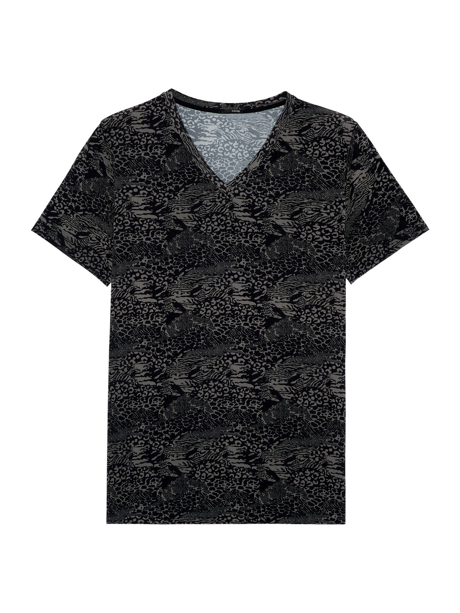 Hom V-Shirt Nairobi