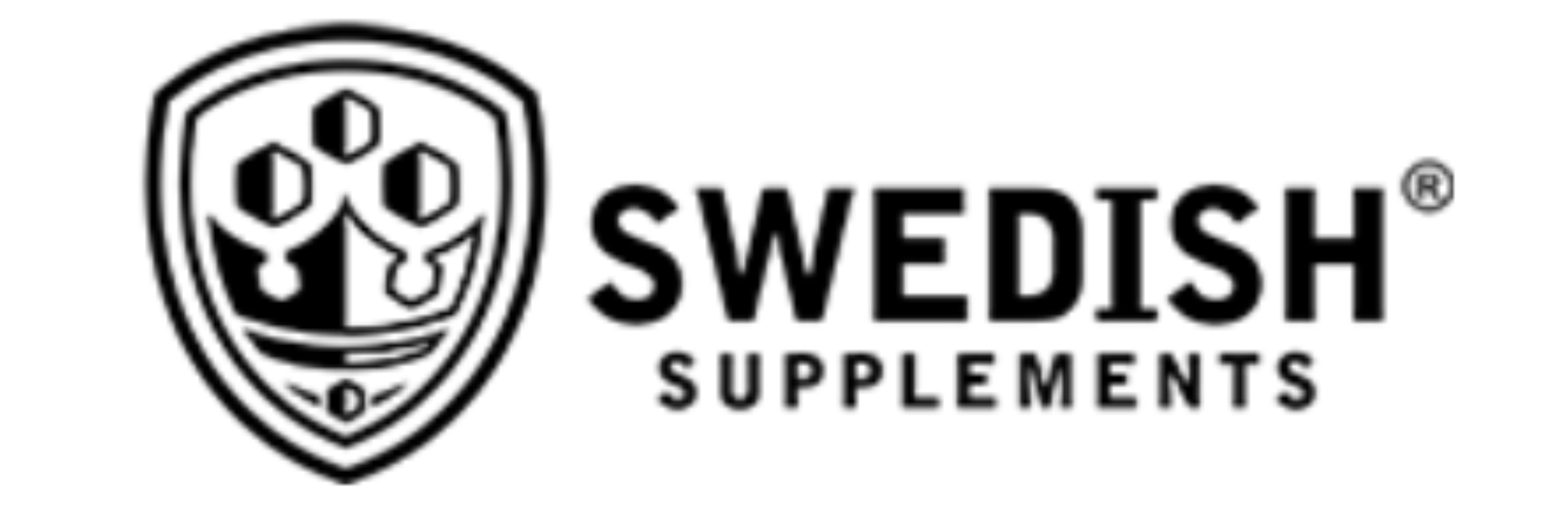 Swedish supplements
