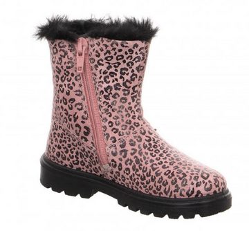 Superfit Winterstiefelette