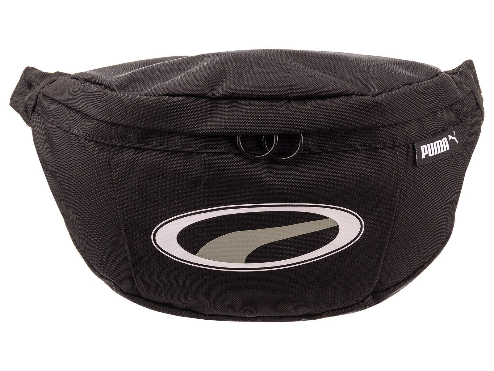 PUMA Gürteltasche Originals Cell Waistbag (1, 1-tlg., Stück), 2 Liter